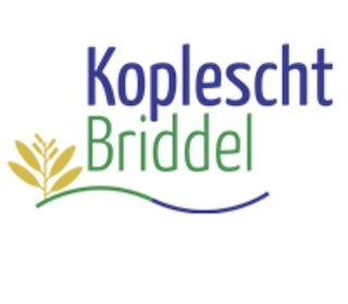 Commune de KOPSTAL