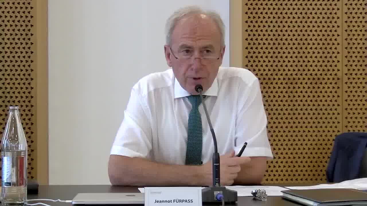 7) f) Décompte du projet 4/910/221200/18024 - Réaménagements des cours scolaires de l'école de Pontpierre