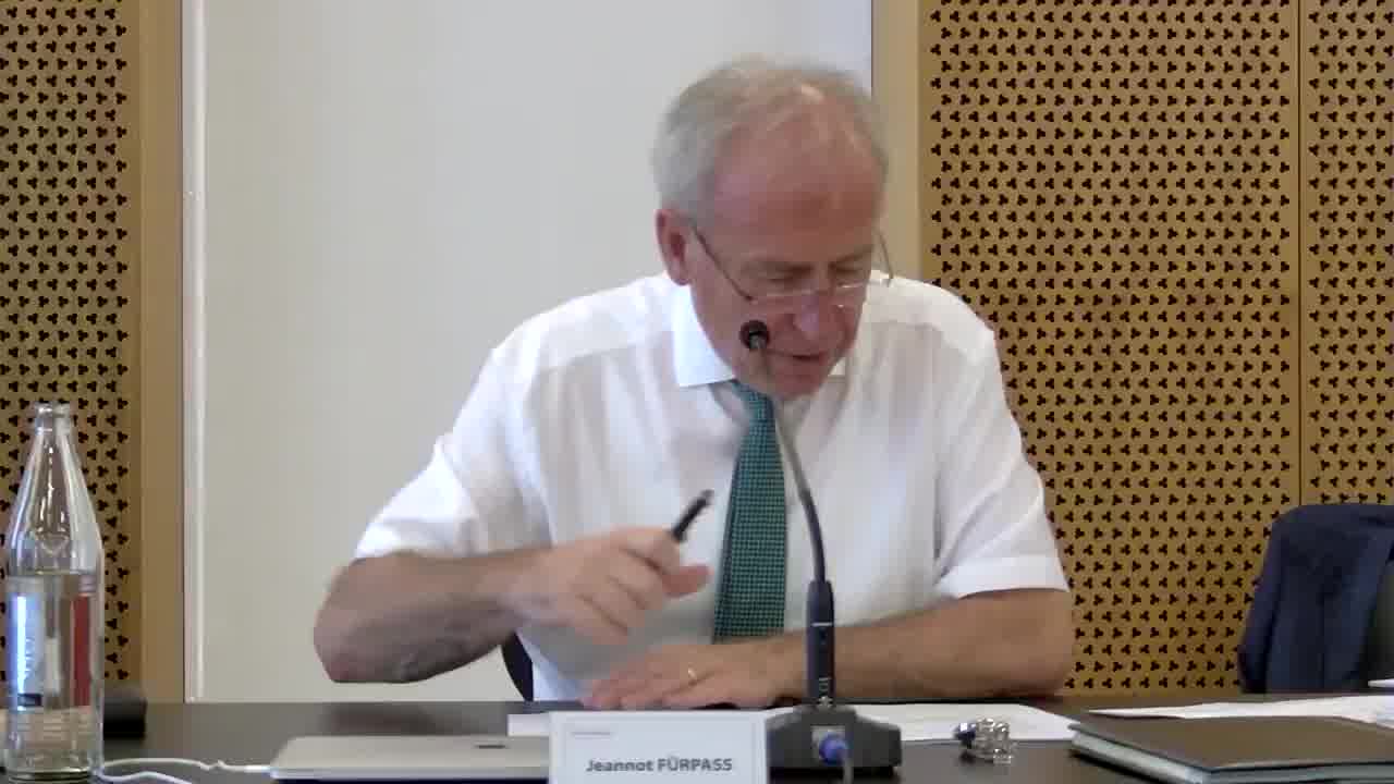 12) Contrats de mise à disposition et d’utilisation d’un logement