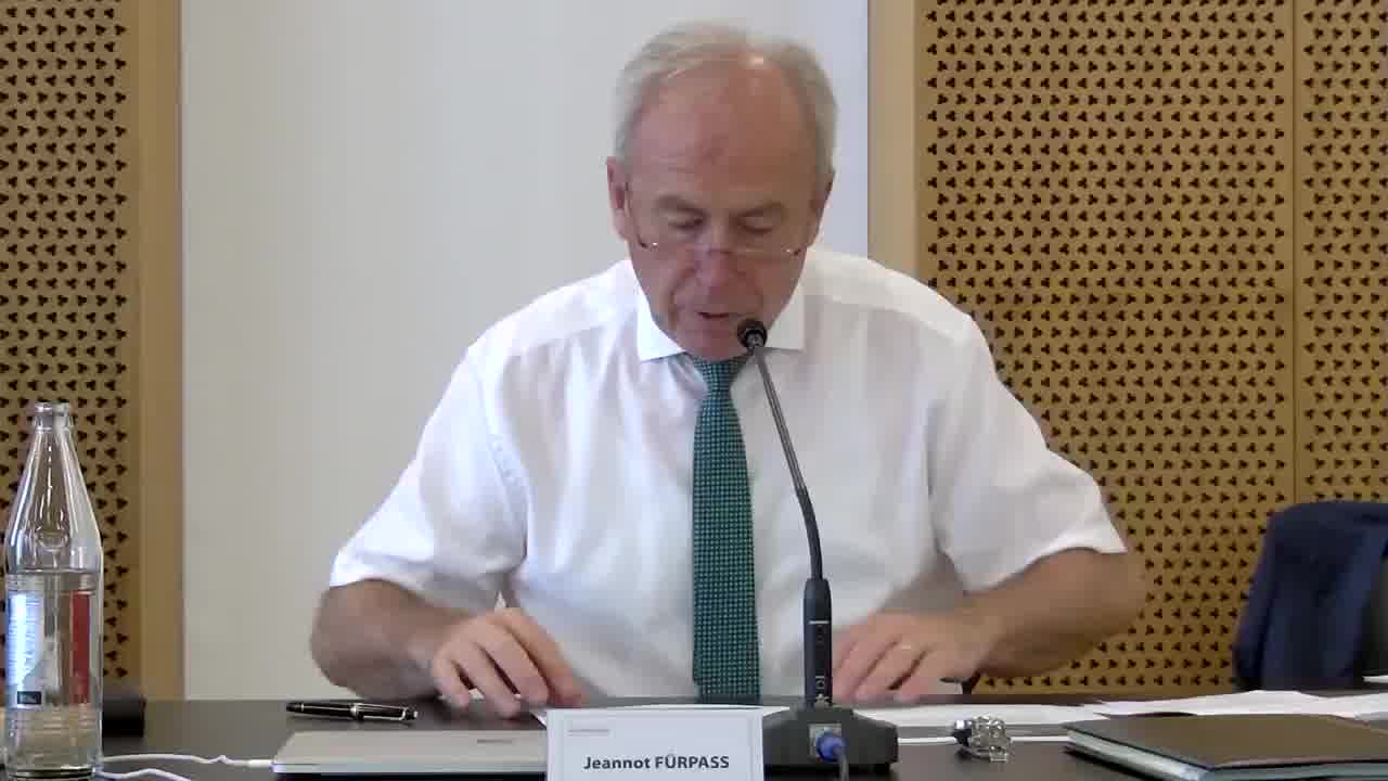 7) Projets communaux a) Décompte du projet 4/411/2211313/19005 - Réfection du chemin rural