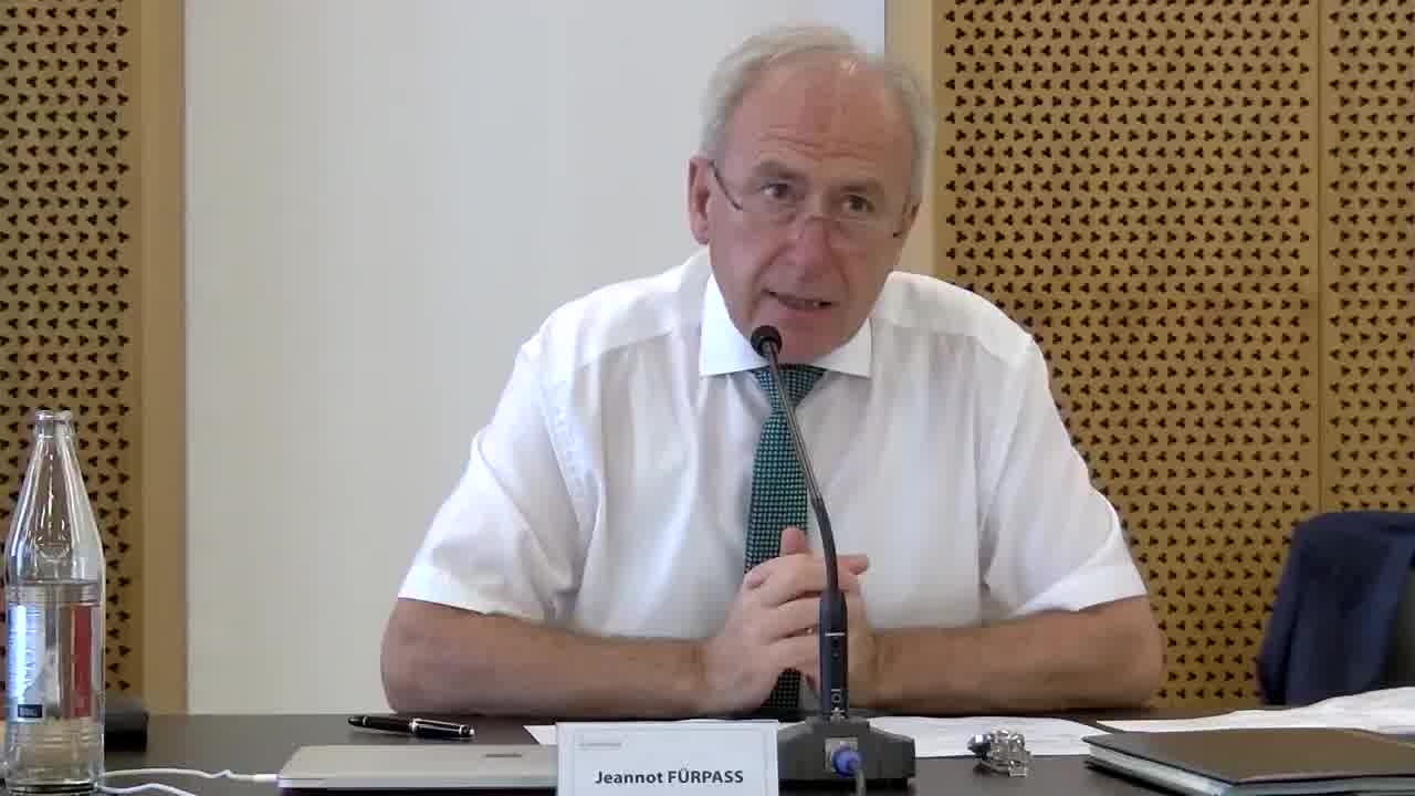 7) e) Décompte du projet 4/910/223500/20015 - Equipements des écoles fondamentales Mondercange et Pontpierre de tablettes tactiles